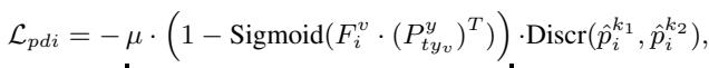 Equation 11