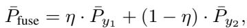 Equation 12