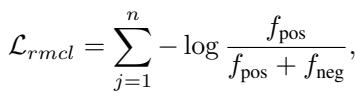 Equation 3