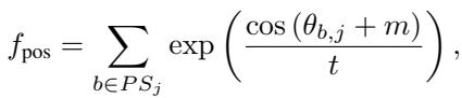Equation 4