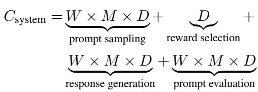 系统提示词优化成本