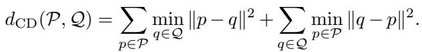 Equation 8