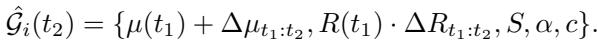 Equation 11