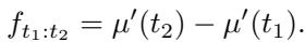 Equation 14