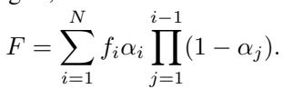 Equation 15