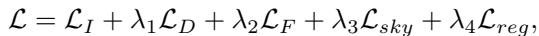 Equation 16