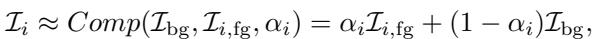 Equation 2