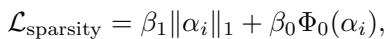 Equation 11