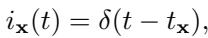 Equation 1