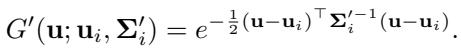Equation 5