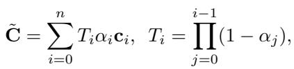 Equation 7