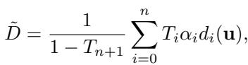 Equation 8