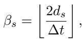 Equation 10