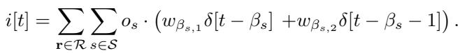 Equation 12