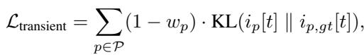 Equation 15