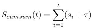 Equation 2