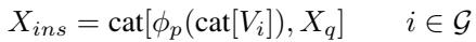 Equation 3