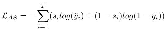 Equation 5