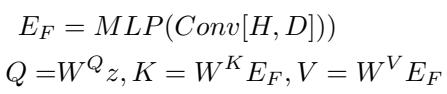 Equation 2