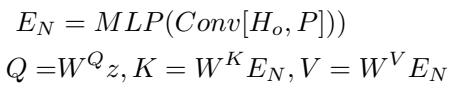 Equation 4