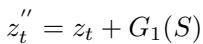 Equation 5
