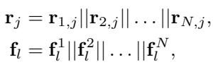 Equation 4