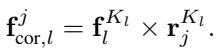 Equation 9