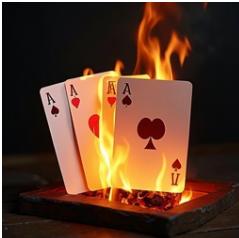 Figure 7 | Qualitative samples of Goku-T2I. Key words are highlighted in RED.