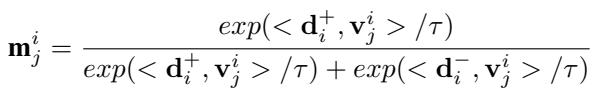 Equation 9