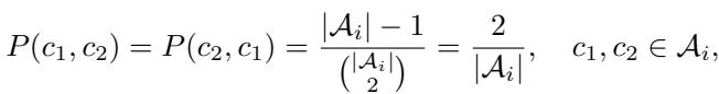 Equation 1