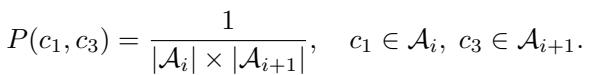 Equation 2