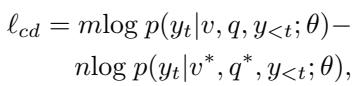 Equation 5