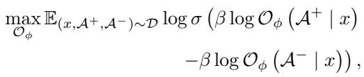 Equation 13