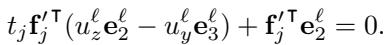 Equation 5