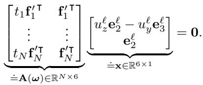 Equation 6