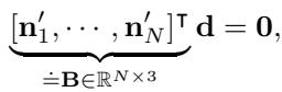 Equation 12