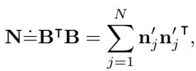 Equation 14