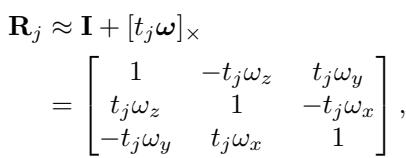 Equation 20