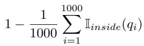 Equation for the NoOverhang constraint.