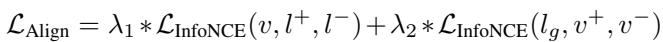 Equation 3