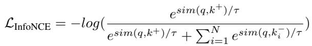 Equation 4
