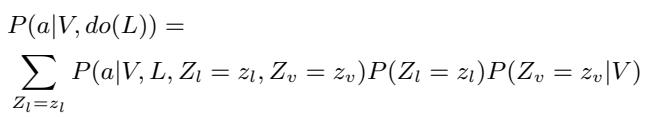 Equation 7