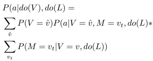 Equation 14