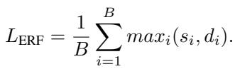 External-Penetration Repulsion Force Equation.
