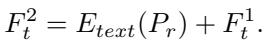 Equation 2