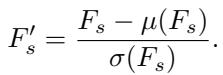 Equation 4