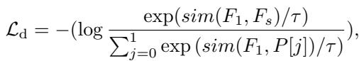 Equation 8