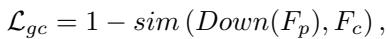 Equation 13