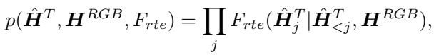 Equation 3 and 4