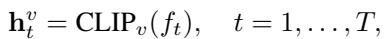 Equation 1